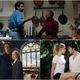 This Valentine’s Day, cozy up to these supernatural TV romances